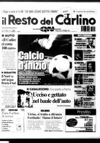 giornale/RAV0037021/2003/n. 226 del 19 agosto